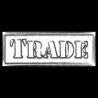 Fundraising Page: Trade